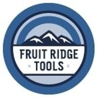 Fruit Ridge Tools coupons